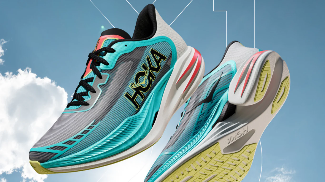 Welcome to Our Store