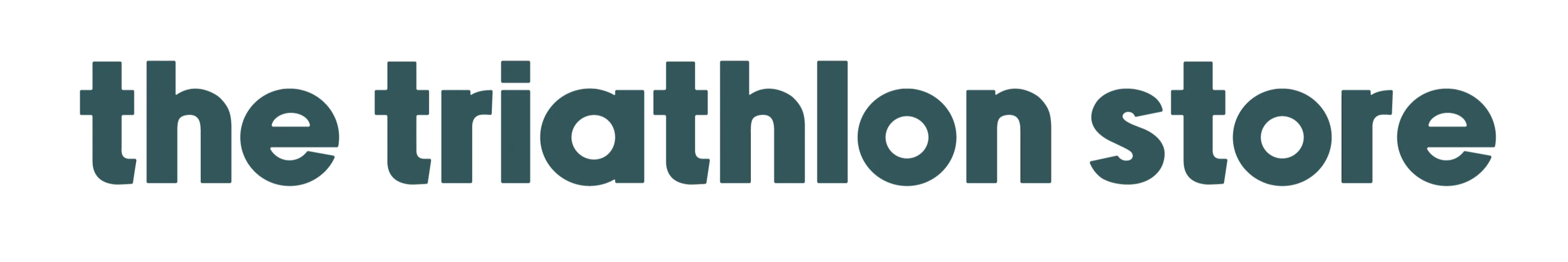 The Triathlon Store
